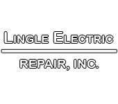 Lingle Electric Repair, Inc :: Electric Motor Repair and Distributor - Salisbury, NC